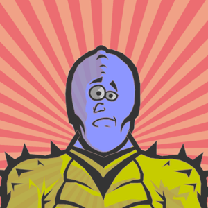 Avatar của Lê Thúy Uyên