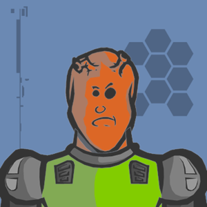 Avatar của Dương Minh Khang