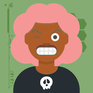 Avatar của Vũ Kim Hương