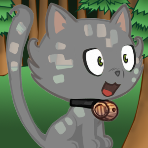 Avatar của Vũ Bảo Thi