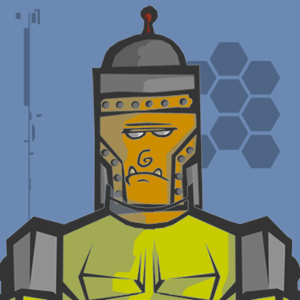 Avatar của Đặng Xuân Quân