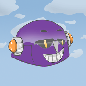 Avatar của Bùi Minh Phong