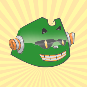 Avatar của Tô Hải Dung