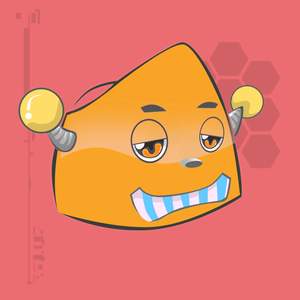 Avatar của Bùi Bảo Hà