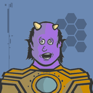 Avatar của Hoàng Hữu Đạt