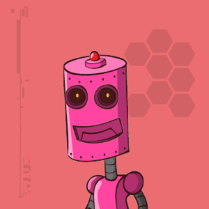 Avatar của Đặng Thị Hà