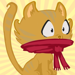 Avatar của Vũ Hải Bình