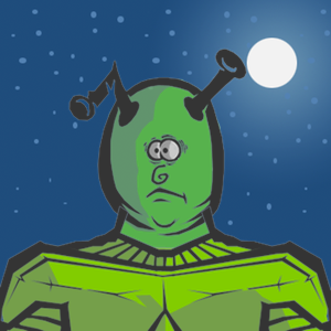 Avatar của Phạm Bảo Yến