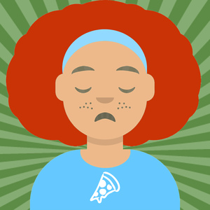 Avatar của Phan Hồng Cường