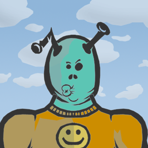 Avatar của Tô Kim Quân