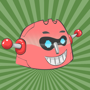 Avatar của Đoàn Thúy Hưng