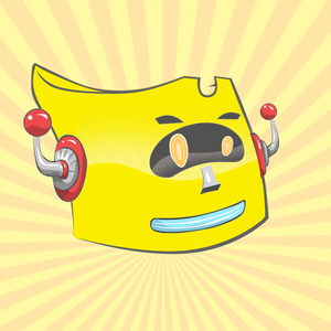 Avatar của Tô Thị Hà