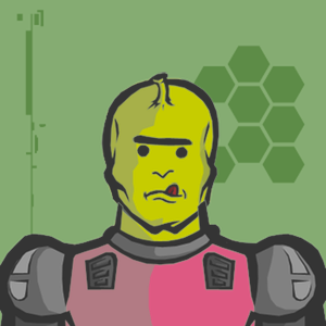 Avatar của Đặng Hải Oanh