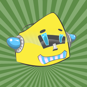 Avatar của Tô Thảo Vân