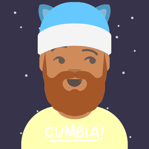 Avatar của Bùi Hữu Linh