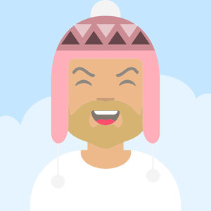 Avatar của Hồ Thảo Oanh