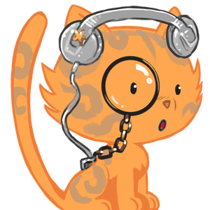 Tommycoevy