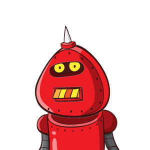 BoristheDancer 