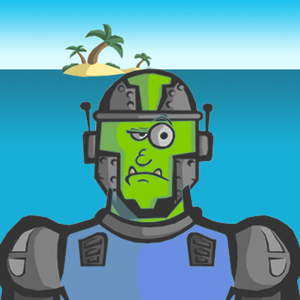 Avatar của Ngô Xuân Linh