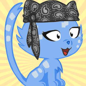 Avatar của Phạm Kim Thắng