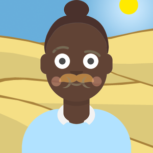 Avatar của Nguyễn Hải An