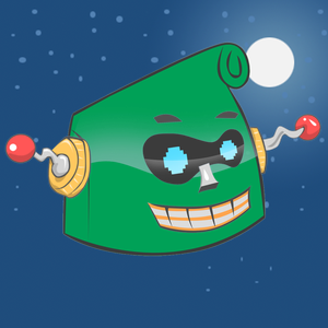 Avatar của Vũ Hồng An