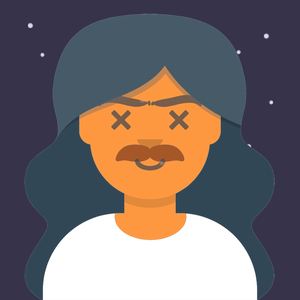 Avatar của Đỗ Công Nam