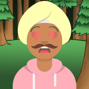 Avatar của Dương Văn Khánh