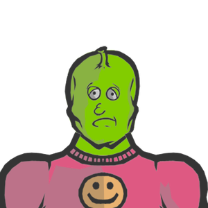 Ольга Осадчая