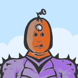 Avatar của Tô Thị Hà