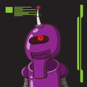 Avatar của Đoàn Hữu Uyên