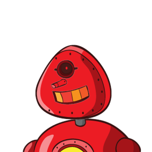 brightbug