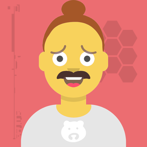 Avatar của Mai Thị Thi