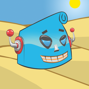 Avatar của Lê Thúy An