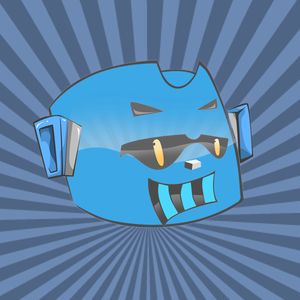 Avatar của Hồ Thảo Đạt