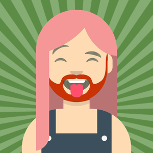 Avatar của Ngô Anh Thắng