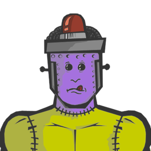 Алёна Смирнова