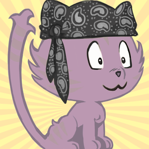 Kuuhakuu