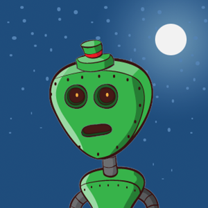 Avatar của Hoàng Anh Khánh