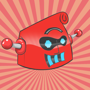 Avatar của Nguyễn Hải Thắng