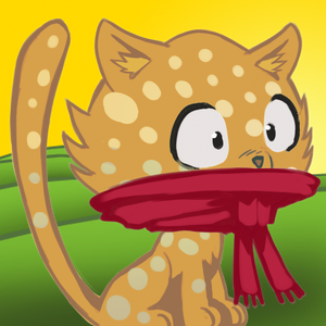 Avatar của Bùi Bảo Khánh