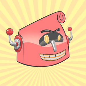 Avatar của Mai Thị Vân