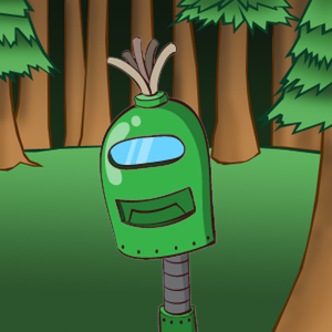 Avatar của Hoàng Hoài Đạt