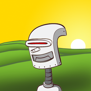 Avatar của Lý Hữu Duy