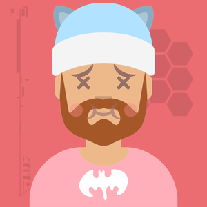 Avatar của Lý Xuân Em