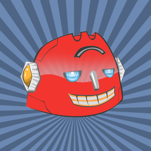 Avatar của Nguyễn Hải Phong