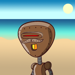 Avatar của 
