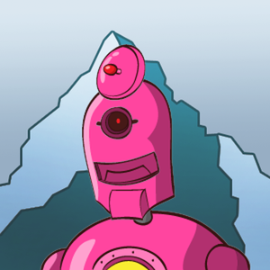 Avatar của Lê Tấn Hòa