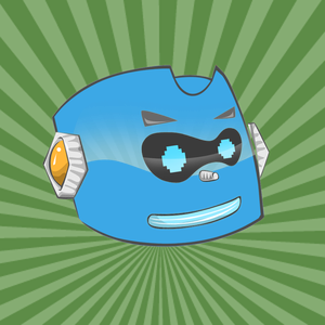 Avatar của Vũ Tấn Cường