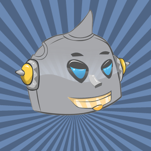 Avatar của Huỳnh Thị Mai